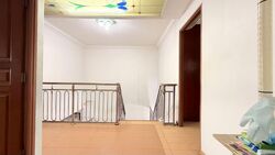 Blk 285C Toh Guan Road (Jurong East), HDB Executive #606683711